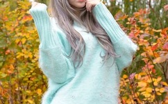 成人色网址导航